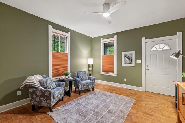 134 E Vine STREET, Milwaukee, WI 53212