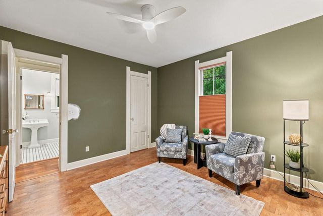 134 E Vine STREET, Milwaukee, WI 53212