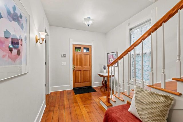 134 E Vine STREET, Milwaukee, WI 53212