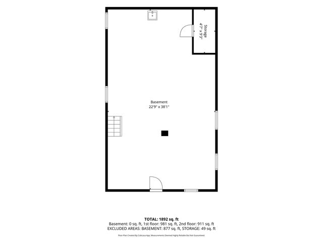 134 E Vine STREET, Milwaukee, WI 53212