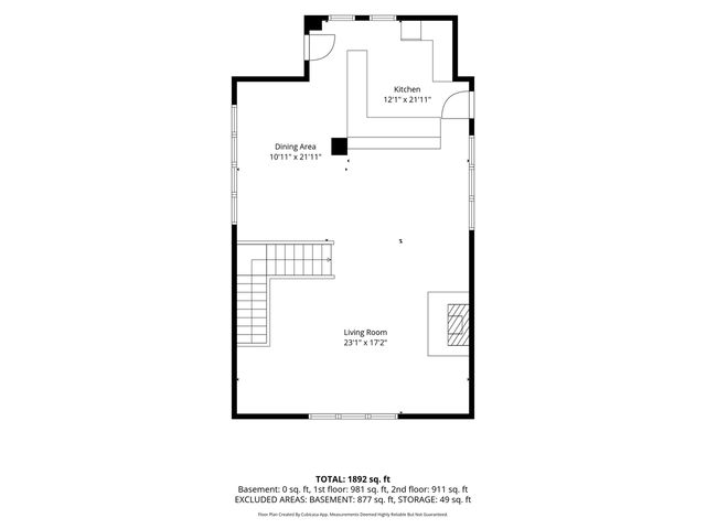 134 E Vine STREET, Milwaukee, WI 53212