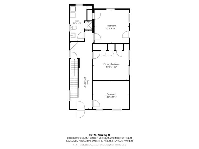 134 E Vine STREET, Milwaukee, WI 53212