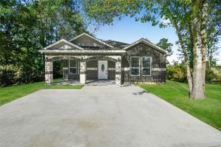 845 Road 5203, Cleveland, TX 77327