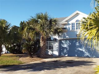 57 ROLLINS DRIVE, Palm Coast, FL 32137