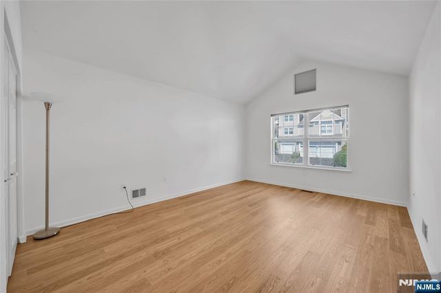 4 Woodmont Drive, Randolph Township, NJ 07869