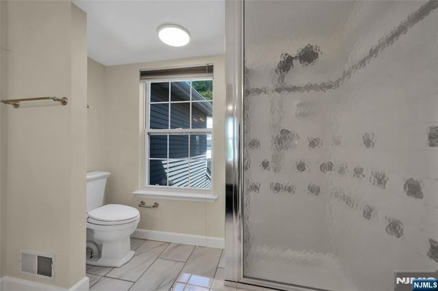 4 Woodmont Drive, Randolph Township, NJ 07869