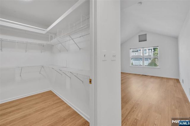 4 Woodmont Drive, Randolph Township, NJ 07869