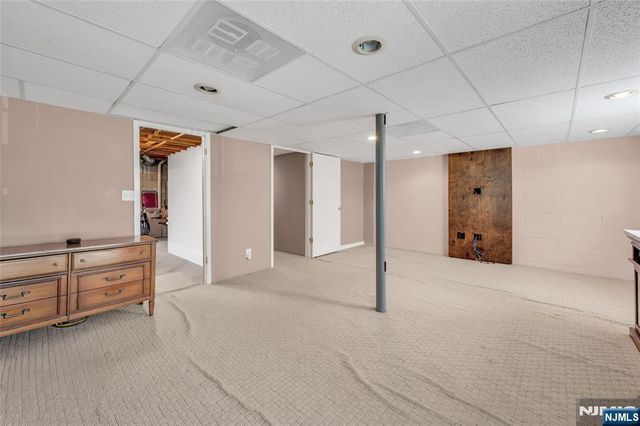 4 Woodmont Drive, Randolph Township, NJ 07869