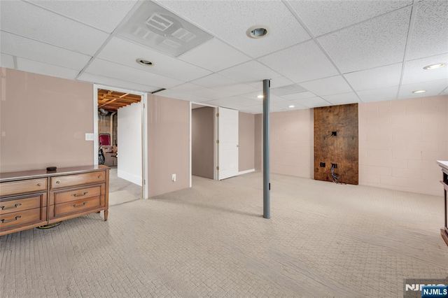 4 Woodmont Drive, Randolph Township, NJ 07869