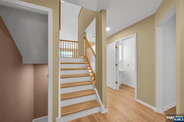 4 Woodmont Drive, Randolph Township, NJ 07869