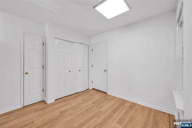 4 Woodmont Drive, Randolph Township, NJ 07869