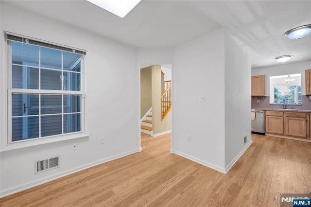 4 Woodmont Drive, Randolph Township, NJ 07869