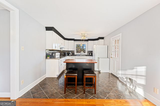 224 Race Street, Hartwell, GA 30643