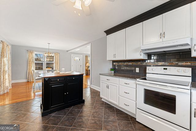 224 Race Street, Hartwell, GA 30643