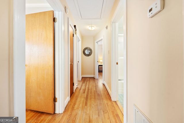 224 Race Street, Hartwell, GA 30643