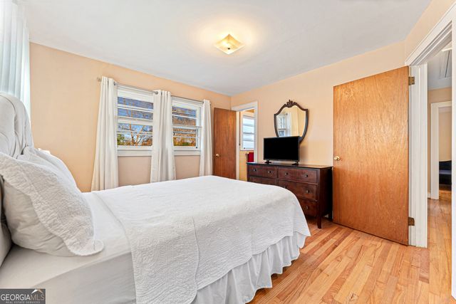 224 Race Street, Hartwell, GA 30643