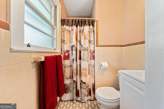 224 Race Street, Hartwell, GA 30643