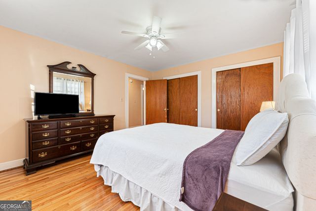 224 Race Street, Hartwell, GA 30643