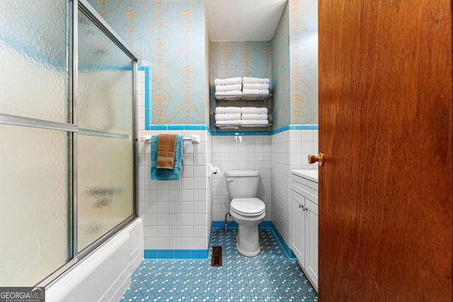 224 Race Street, Hartwell, GA 30643