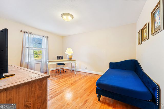 224 Race Street, Hartwell, GA 30643