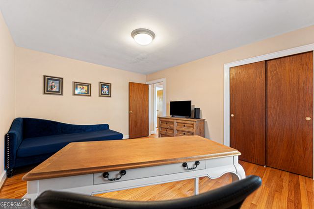 224 Race Street, Hartwell, GA 30643