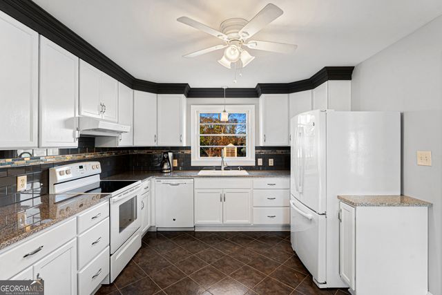 224 Race Street, Hartwell, GA 30643