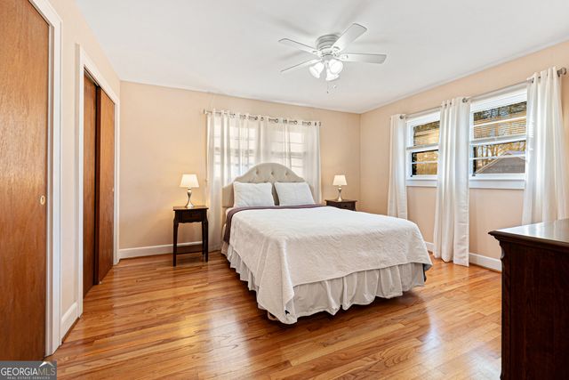 224 Race Street, Hartwell, GA 30643