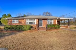 224 Race Street, Hartwell, GA 30643