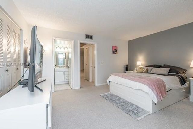 13255 SW 7th Court 403D, Pembroke Pines, FL 33027