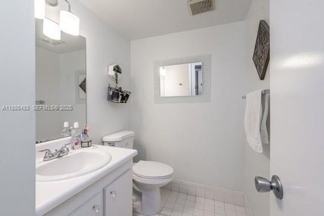 13255 SW 7th Court 403D, Pembroke Pines, FL 33027