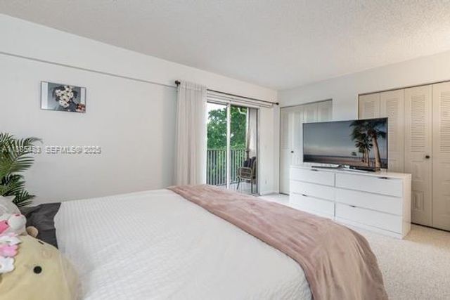 13255 SW 7th Court 403D, Pembroke Pines, FL 33027