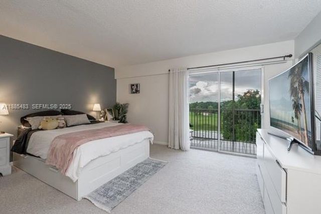 13255 SW 7th Court 403D, Pembroke Pines, FL 33027