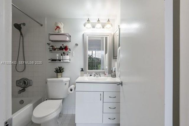 13255 SW 7th Court 403D, Pembroke Pines, FL 33027