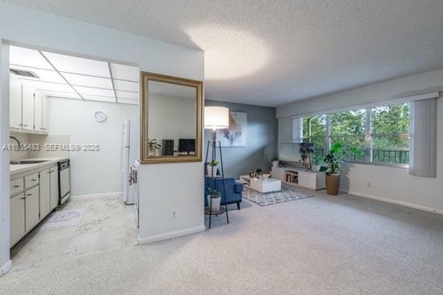13255 SW 7th Court 403D, Pembroke Pines, FL 33027