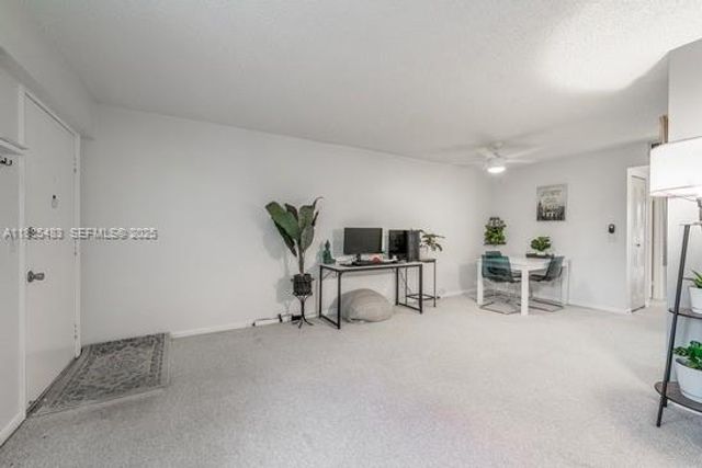 13255 SW 7th Court 403D, Pembroke Pines, FL 33027
