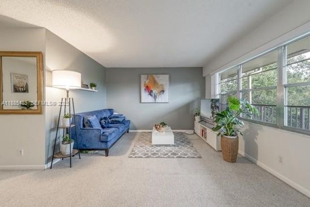 13255 SW 7th Court 403D, Pembroke Pines, FL 33027