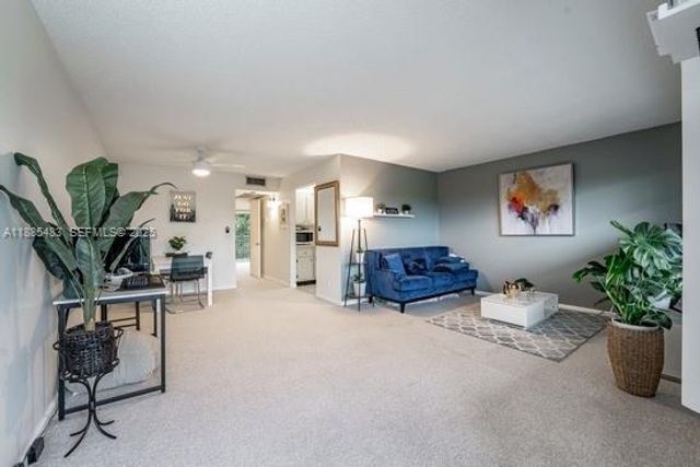 13255 SW 7th Court 403D, Pembroke Pines, FL 33027