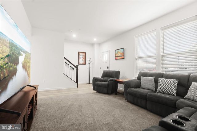 1624 ASTER LN, Hanover, MD 21076