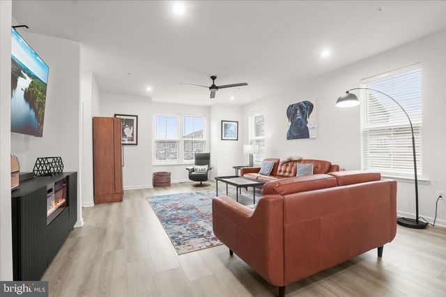 1624 ASTER LN, Hanover, MD 21076