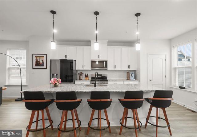 1624 ASTER LN, Hanover, MD 21076