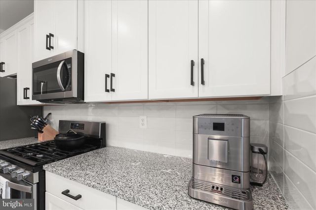 1624 ASTER LN, Hanover, MD 21076