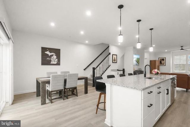 1624 ASTER LN, Hanover, MD 21076