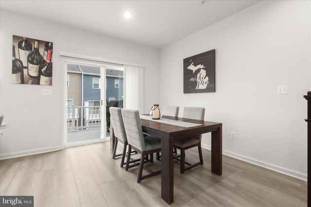 1624 ASTER LN, Hanover, MD 21076