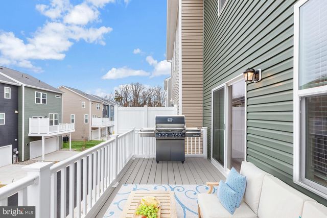 1624 ASTER LN, Hanover, MD 21076