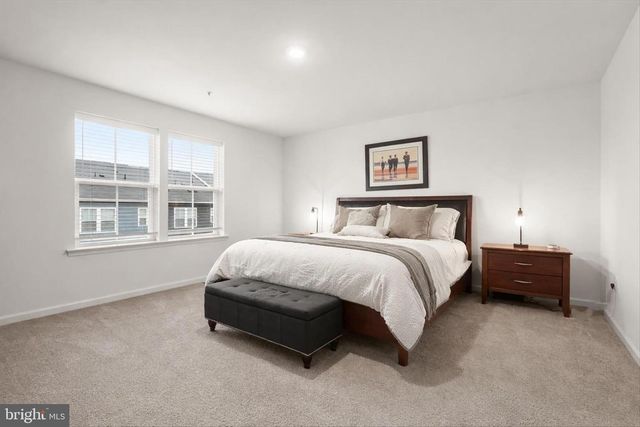 1624 ASTER LN, Hanover, MD 21076