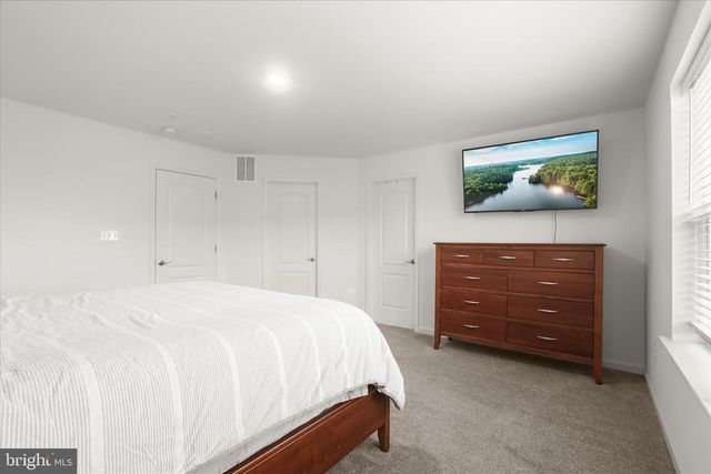 1624 ASTER LN, Hanover, MD 21076