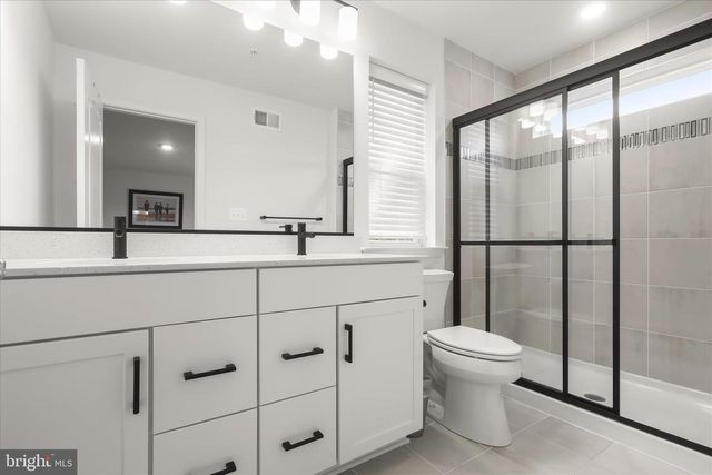 1624 ASTER LN, Hanover, MD 21076