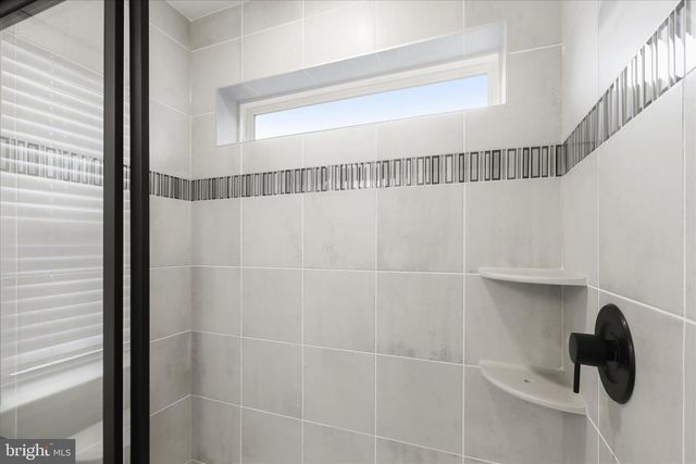 1624 ASTER LN, Hanover, MD 21076