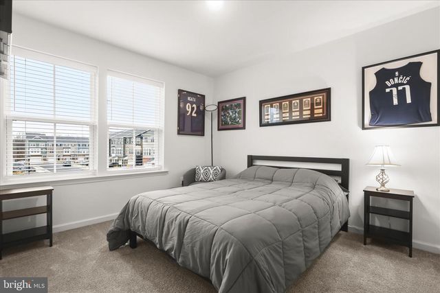 1624 ASTER LN, Hanover, MD 21076