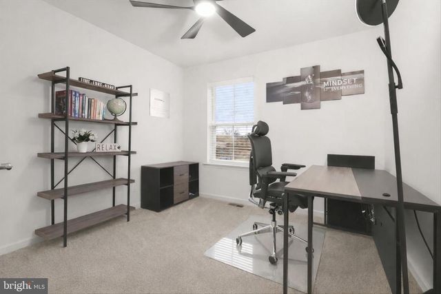 1624 ASTER LN, Hanover, MD 21076